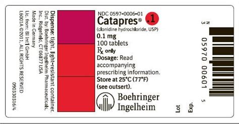 citapros|Citrapos Dosage & Drug Information .